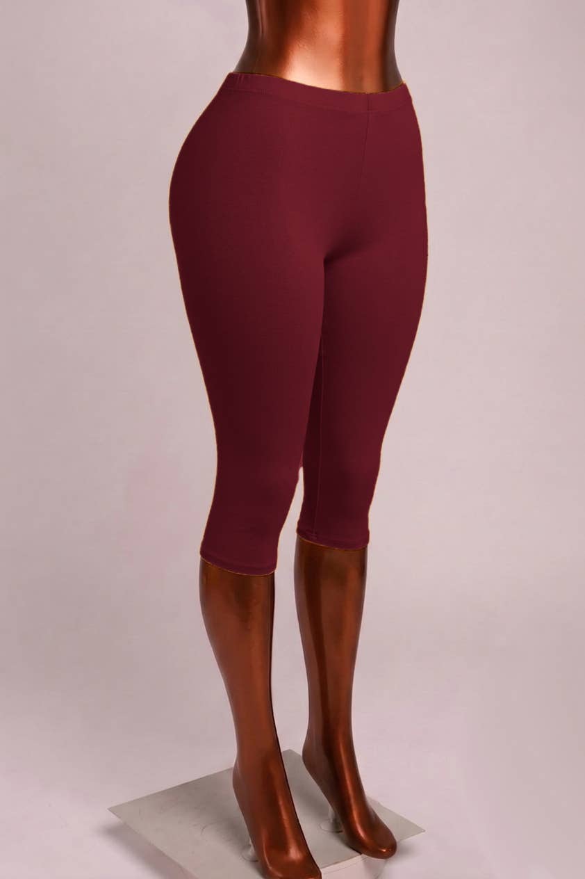 CAPRI LEGGINGS