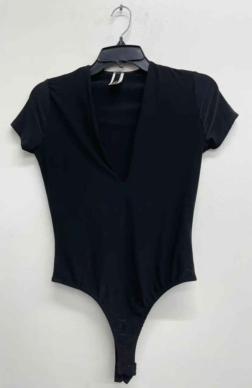 EVERYDAY TOP