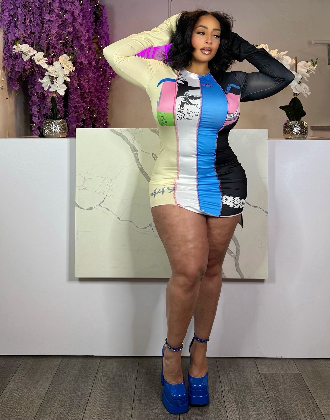 4 IN 1