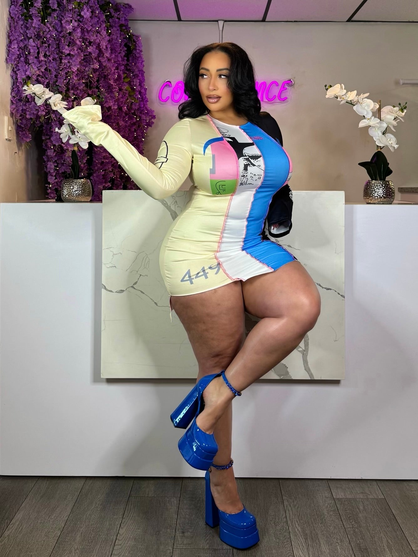 4 IN 1