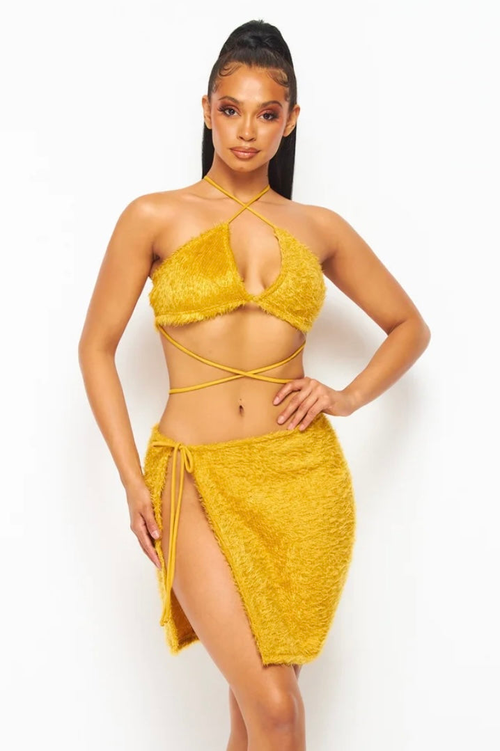 Queen Bee