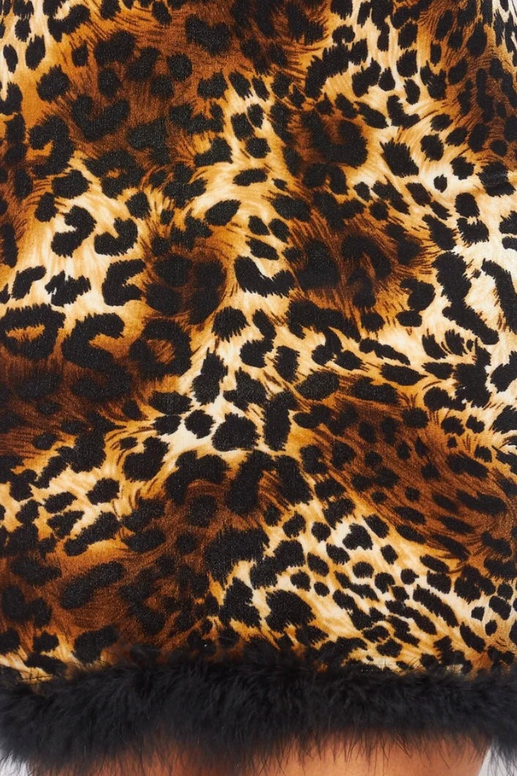 Big PURR