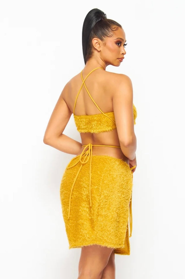 Queen Bee