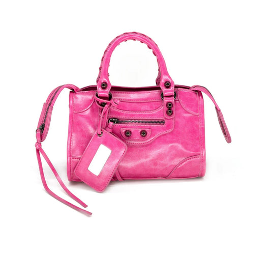BALENCI BAG