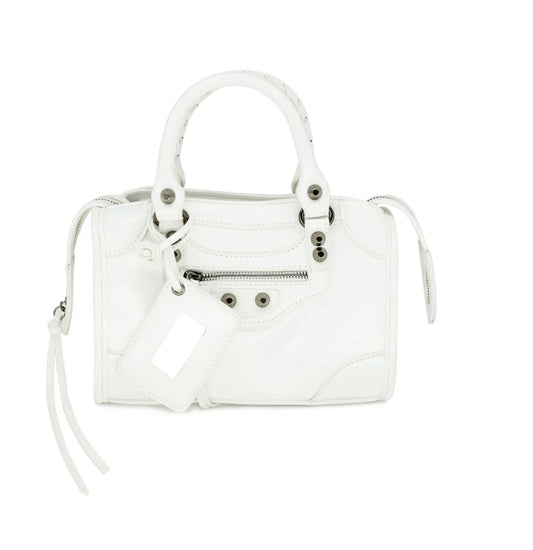 BALENCI BAG