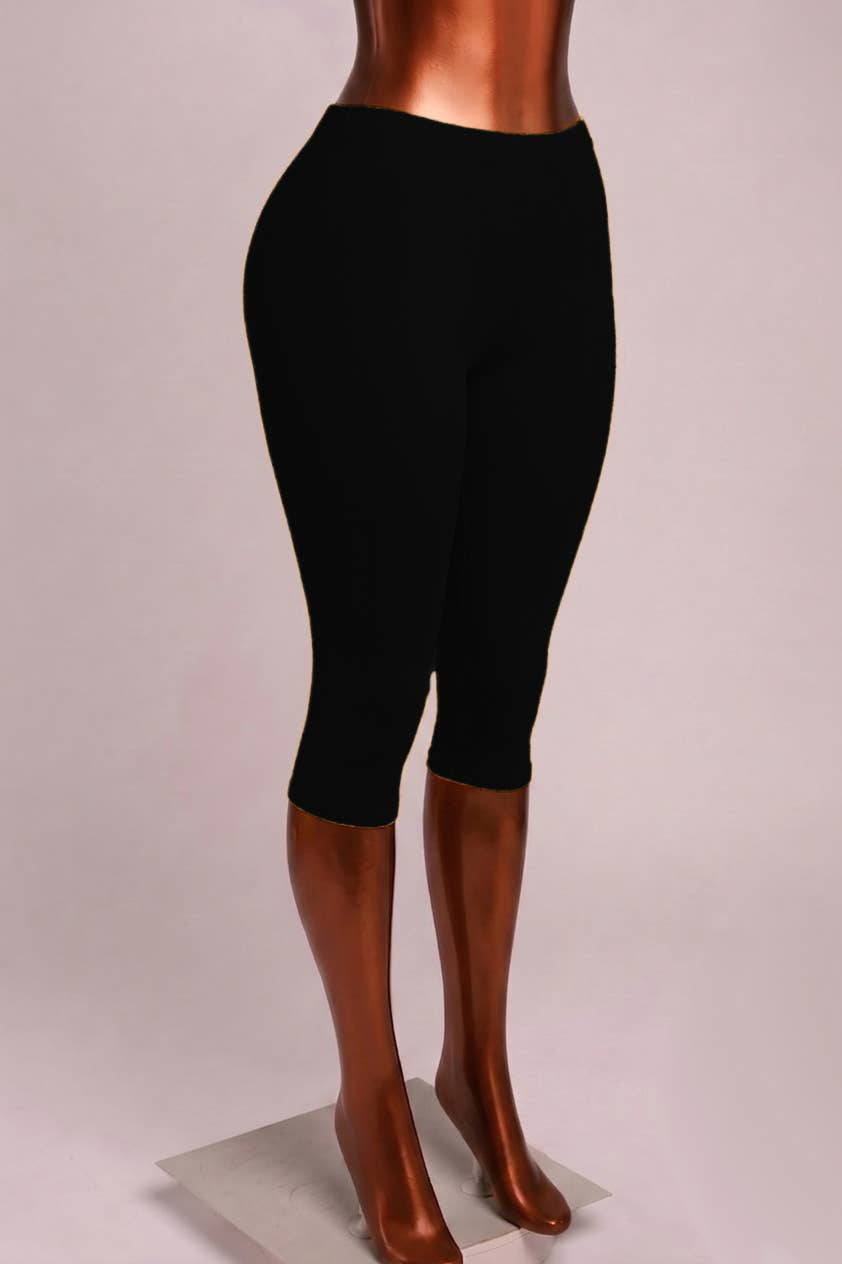 CAPRI LEGGINGS