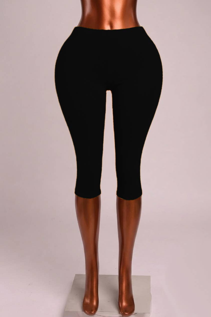 CAPRI LEGGINGS