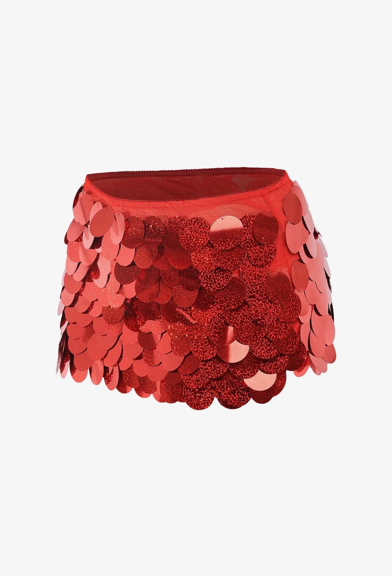 VALENTINI SKIRT