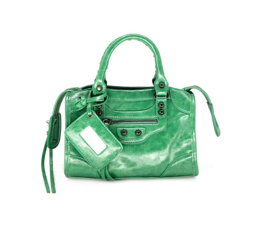 BALENCI BAG