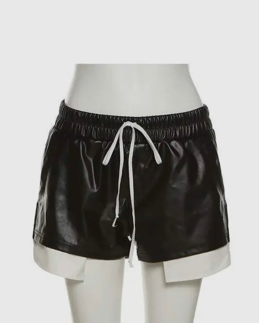 GUNNA SHORTS
