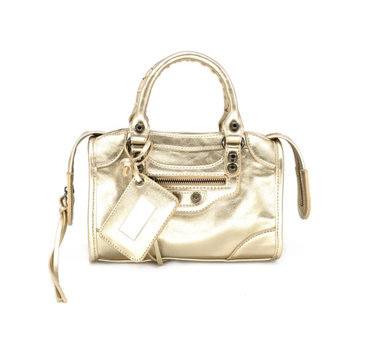 BALENCI BAG