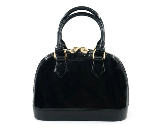 JELLY BAG
