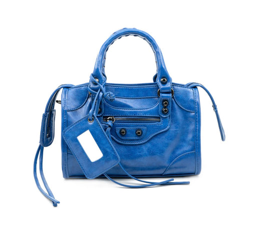BALENCI BAG