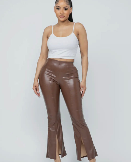 OBSESSED PANTS