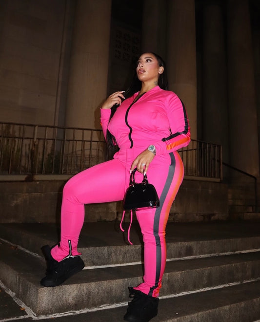 BADDIE ALERT