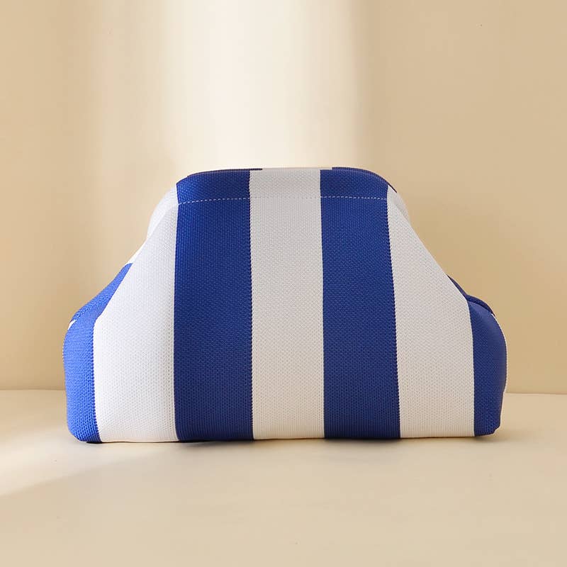 STRIPES ON STRIPES