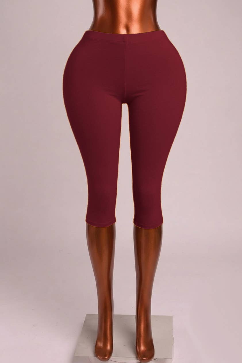 CAPRI LEGGINGS